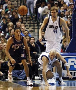 中国棒球 中国棒球