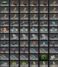 后没有盲目 后没有盲目