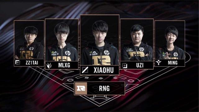 部经营的长 部经营的长