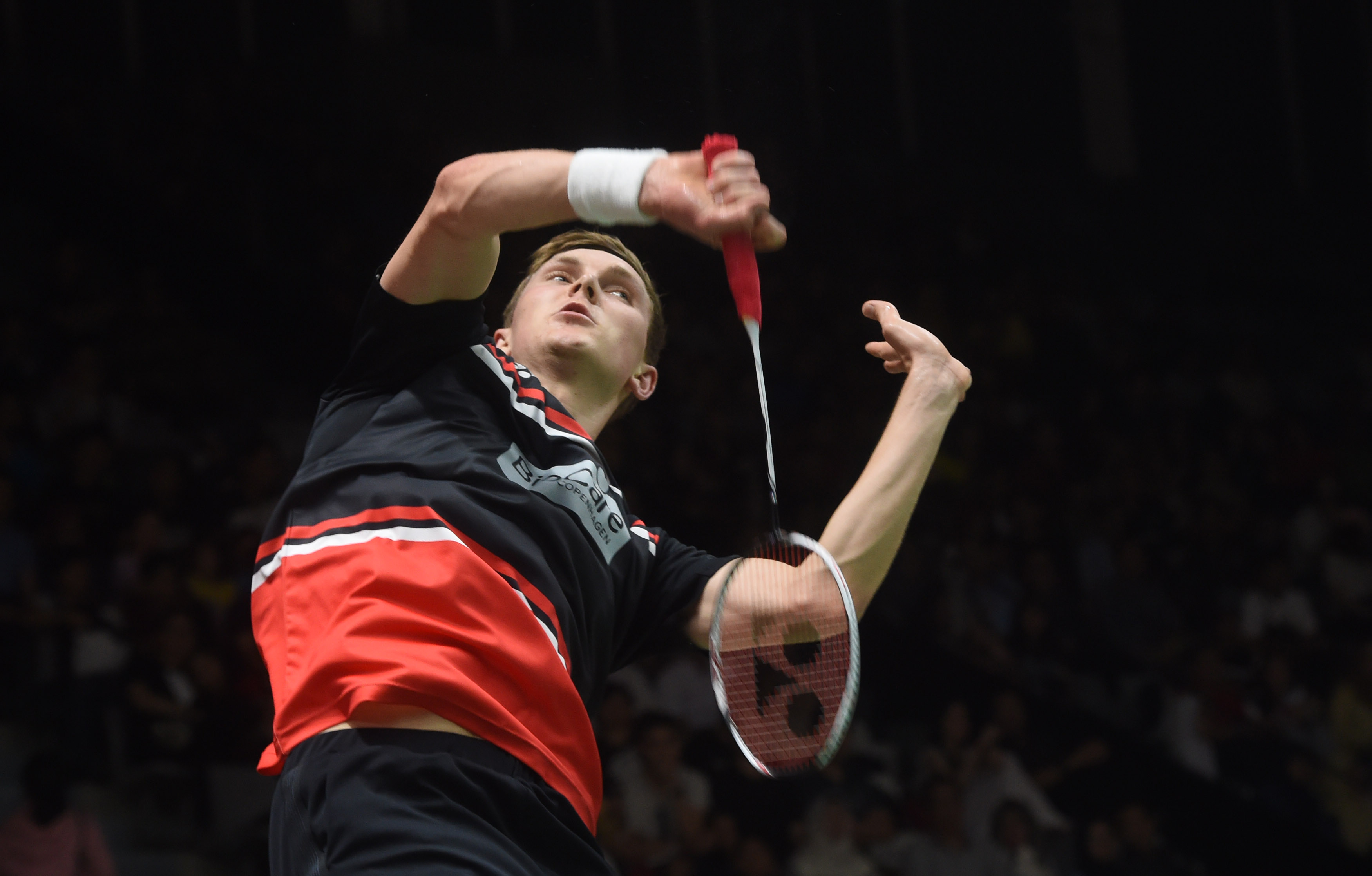 每体：阿根廷队在西班牙集训，球迷热情高涨只为一睹梅西风采