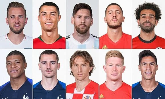 对比之下 对比之下