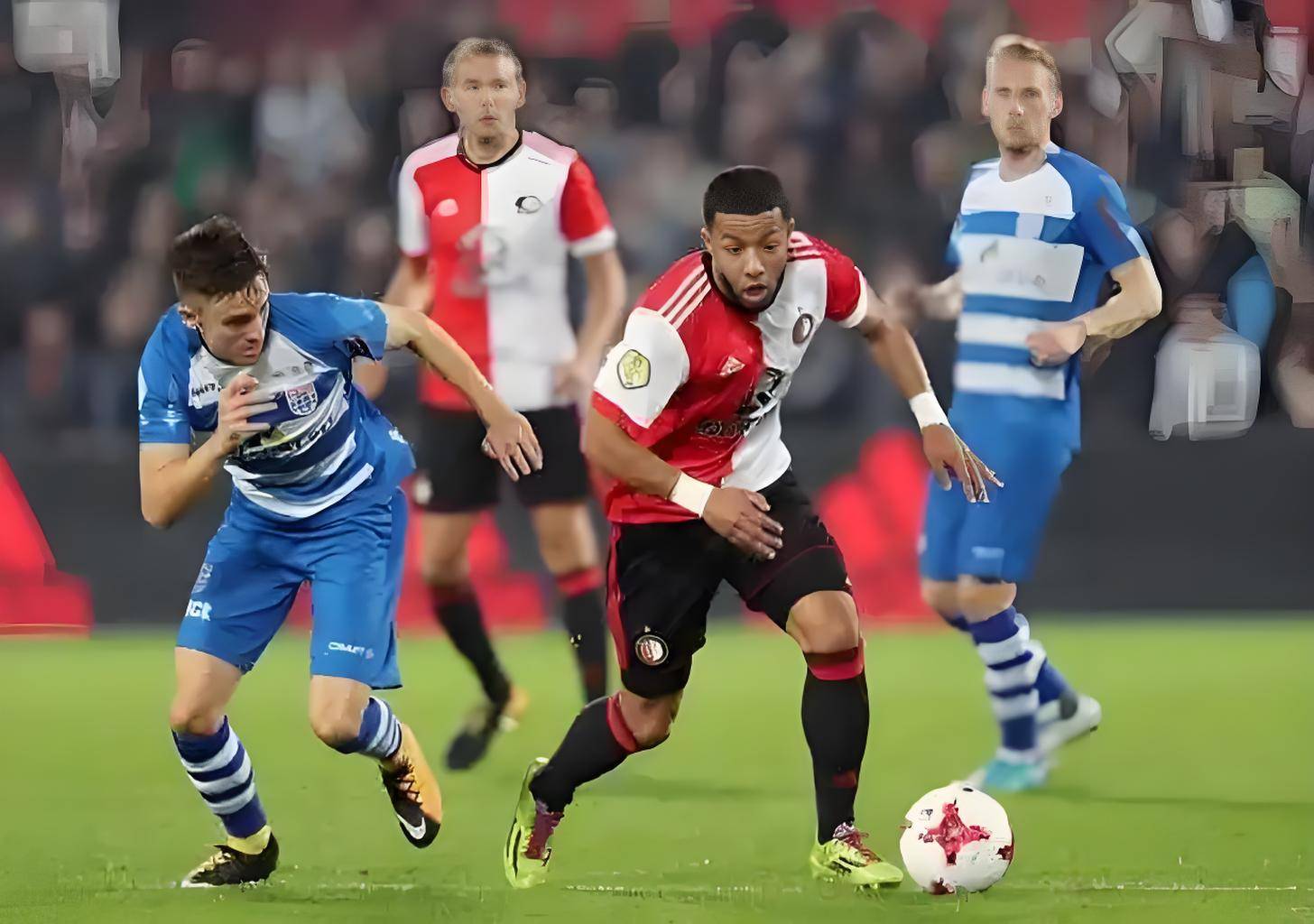 的立体胜法 的立体胜法