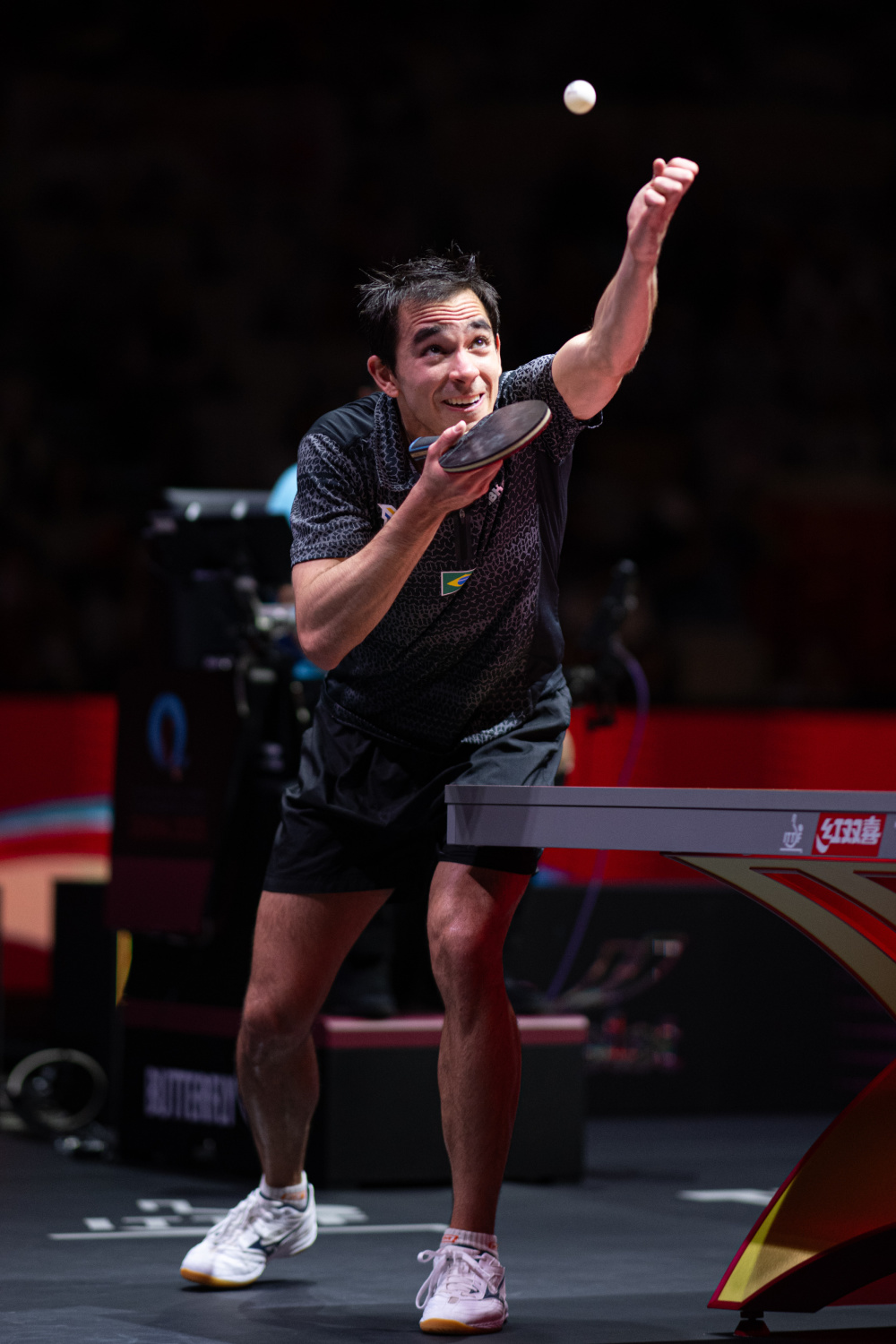 S14世界赛已确定18席！仅剩LCK赛区两席，T1／DK将决出一队晋级