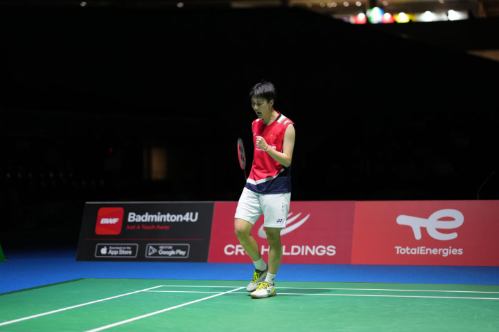 可提前识别 可提前识别