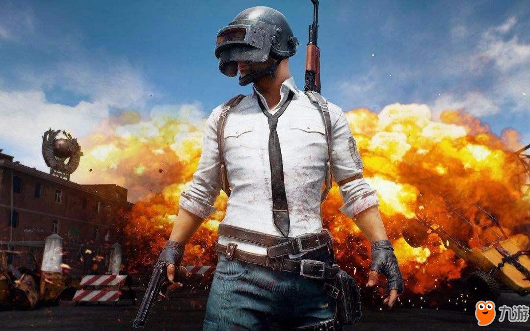 训练与医疗 训练与医疗