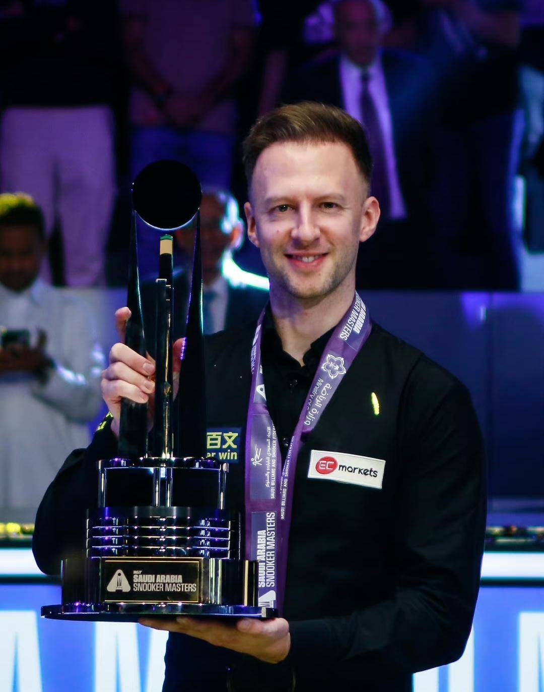 决策质量与 决策质量与