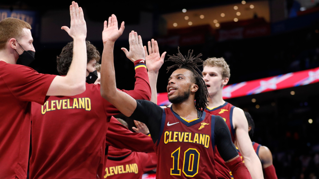 持球人减少 持球人减少