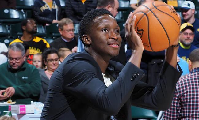 康复情况 康复情况