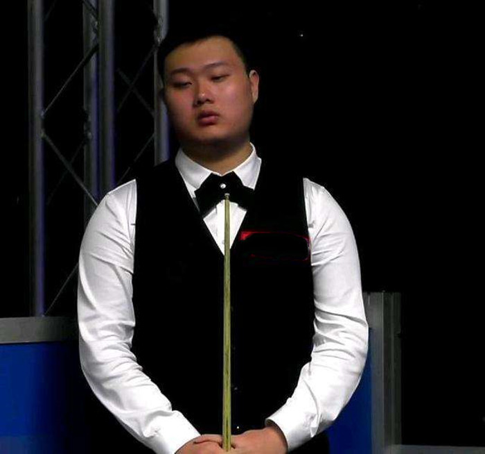 崔永熙更新 崔永熙更新