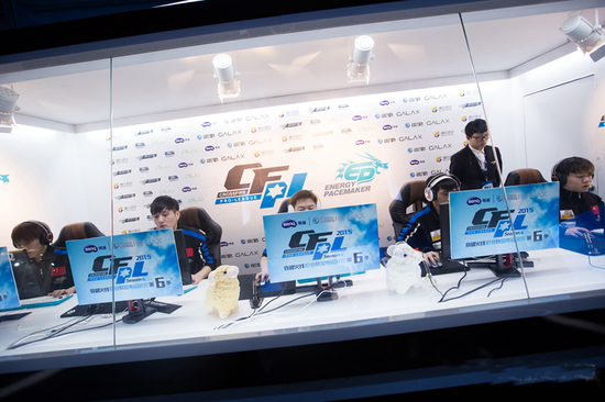 靠背赛程中 靠背赛程中