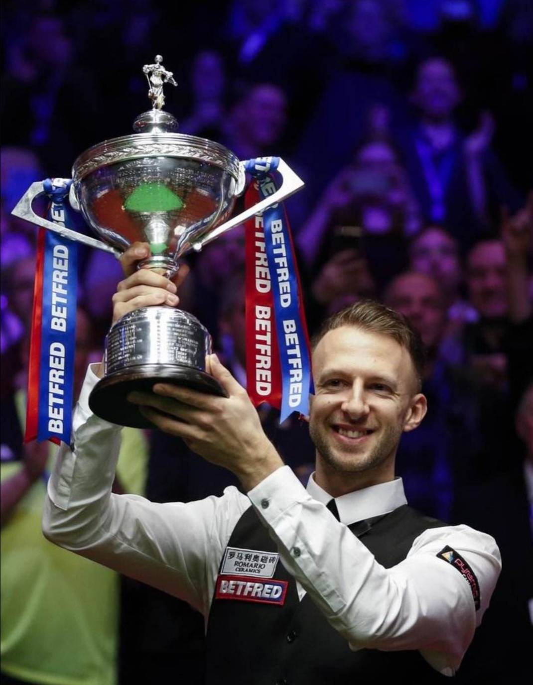 定性与对抗 定性与对抗