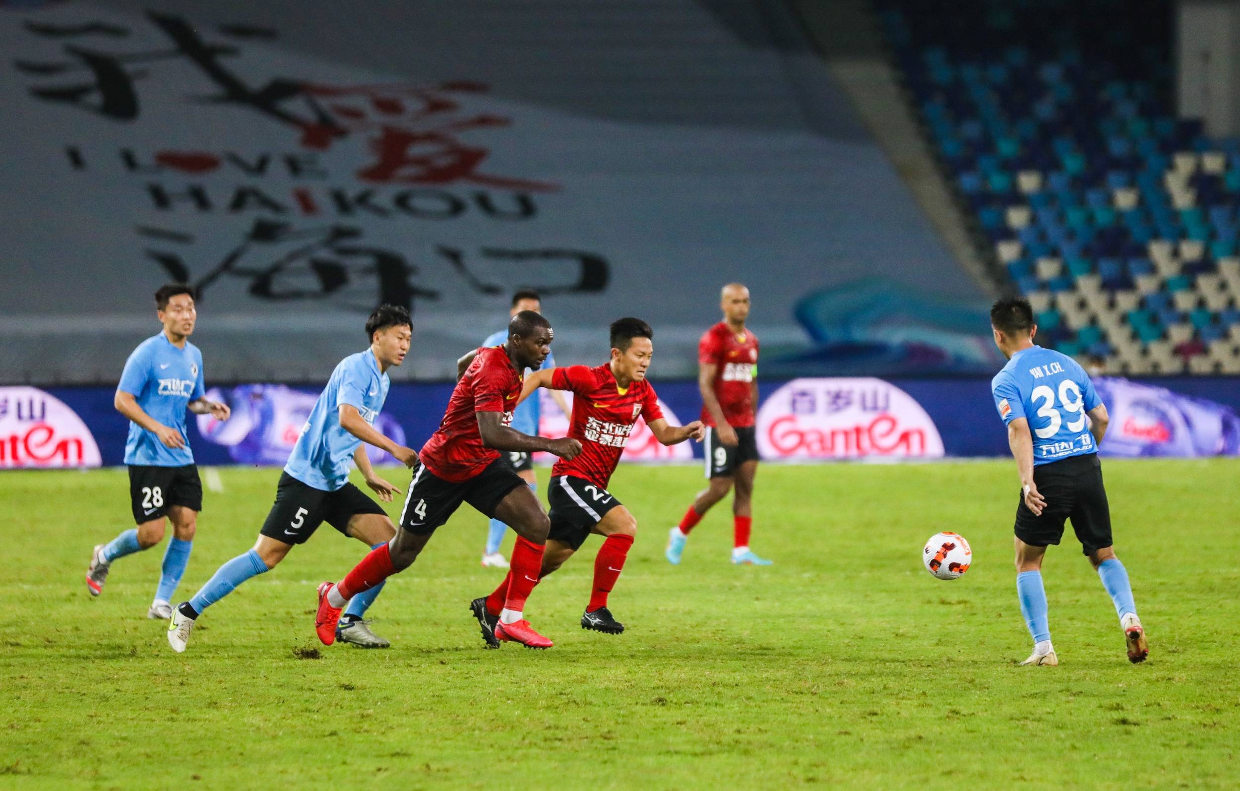 科技作弊 科技作弊