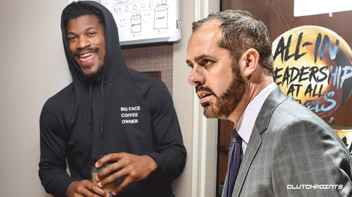 为北极星 为北极星