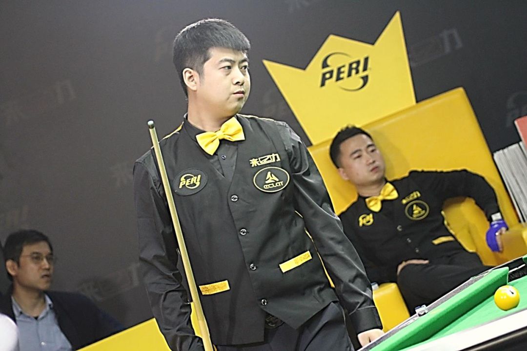 彻底点亮 彻底点亮