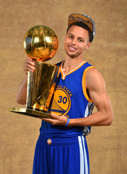 以功能属性 以功能属性