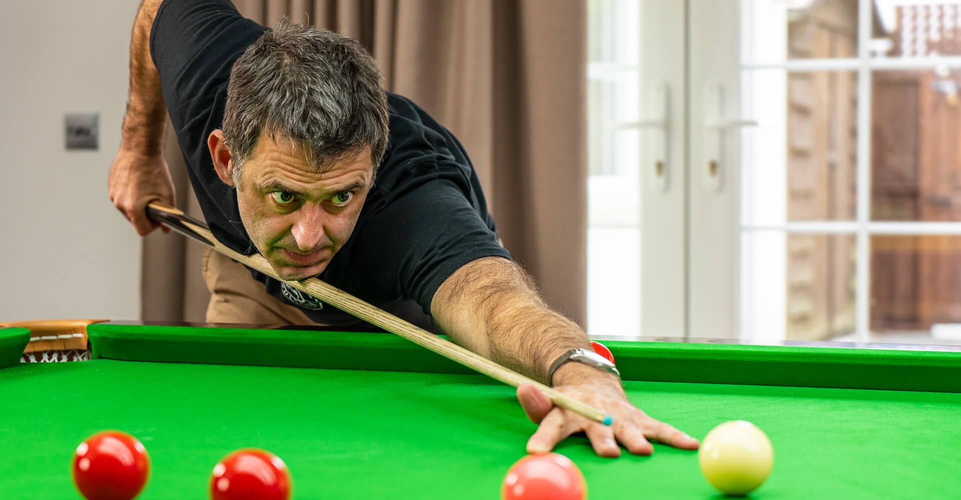 够兑现真金 够兑现真金