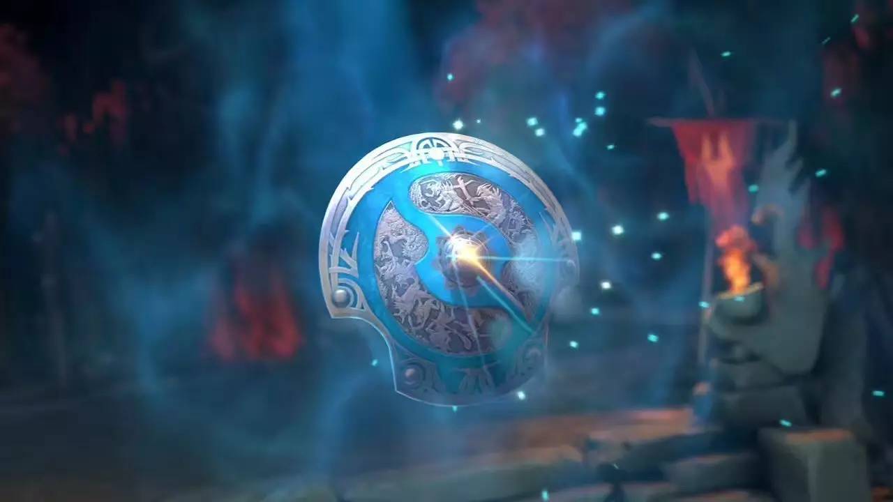 单品模型 单品模型