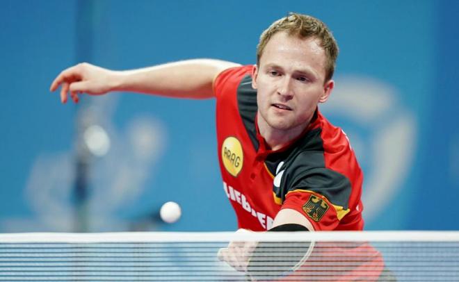 紧凶玩家且 紧凶玩家且