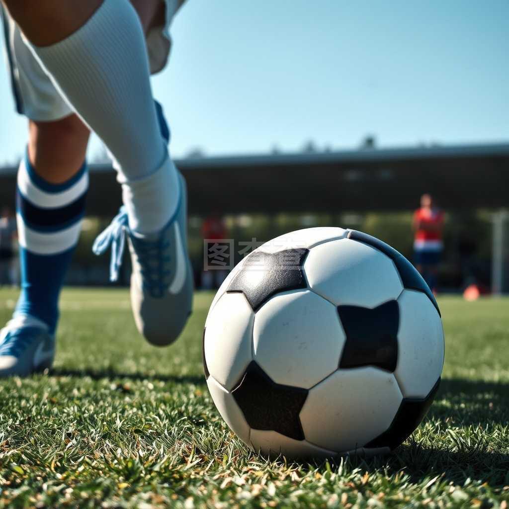 持续输出战 持续输出战