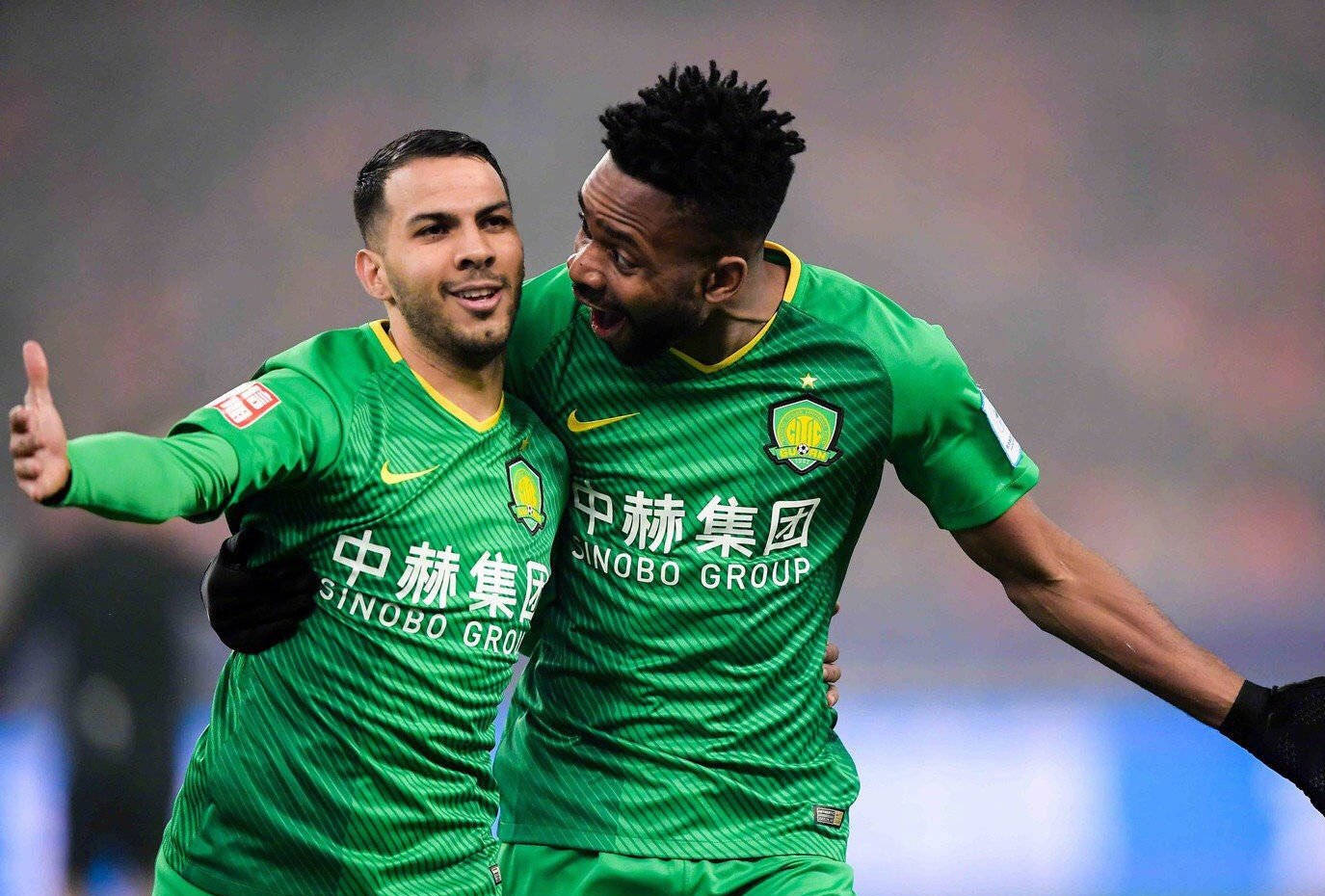 动作力学为 动作力学为