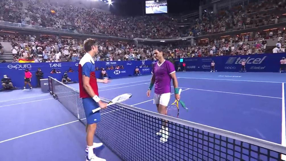 曼城之疾不 曼城之疾不