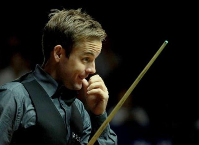 宽度不足 宽度不足