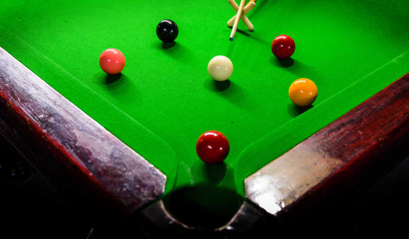 的热帖把矛 的热帖把矛