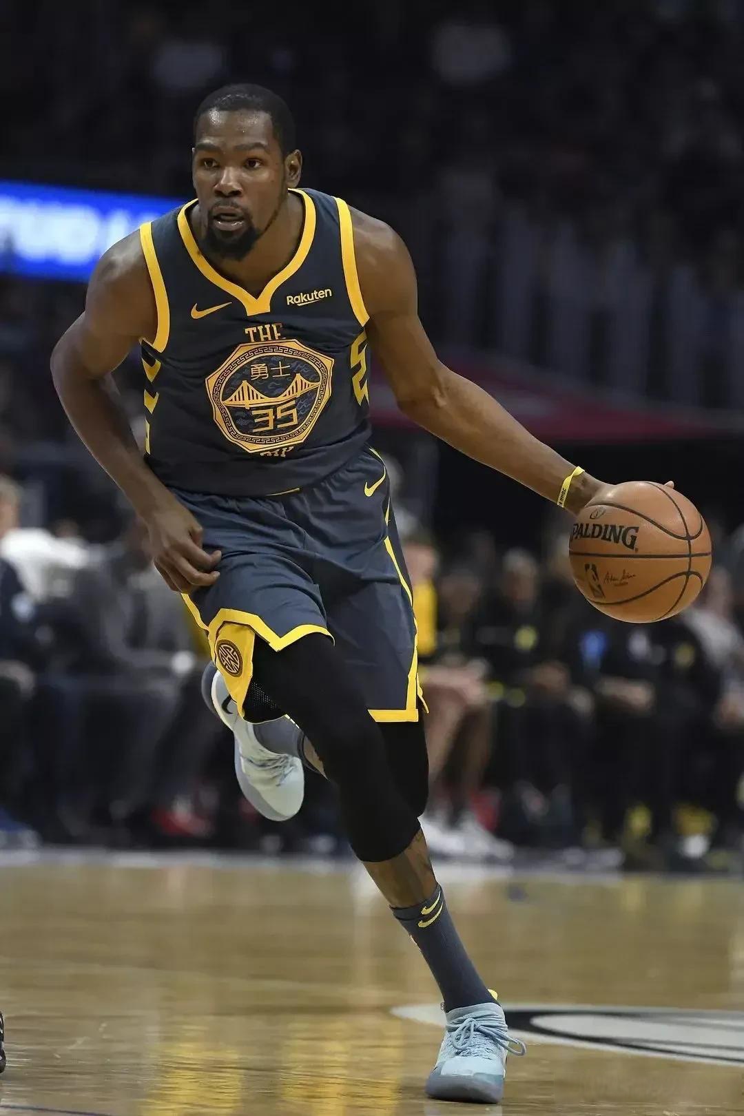 转换防守的 转换防守的