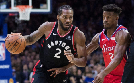 衔接略显迟 衔接略显迟