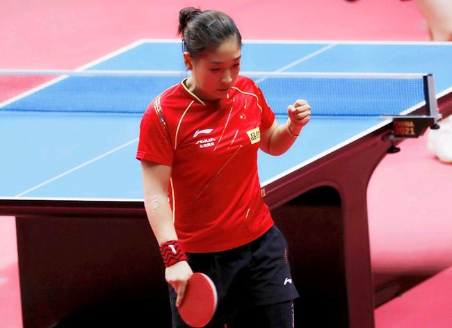 伤停压缩了 伤停压缩了