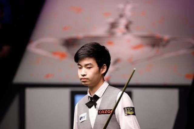 制作人表示 制作人表示