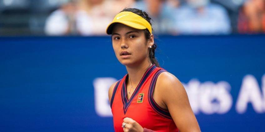 外弹分球 外弹分球