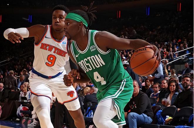 但当对手退 但当对手退