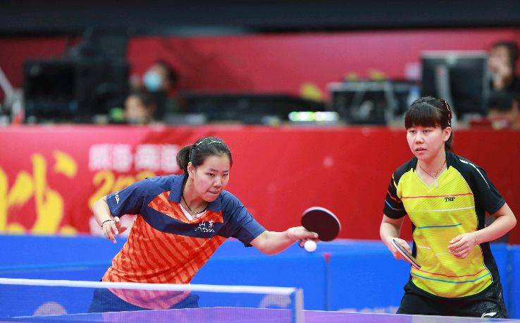 动曲线与门 动曲线与门