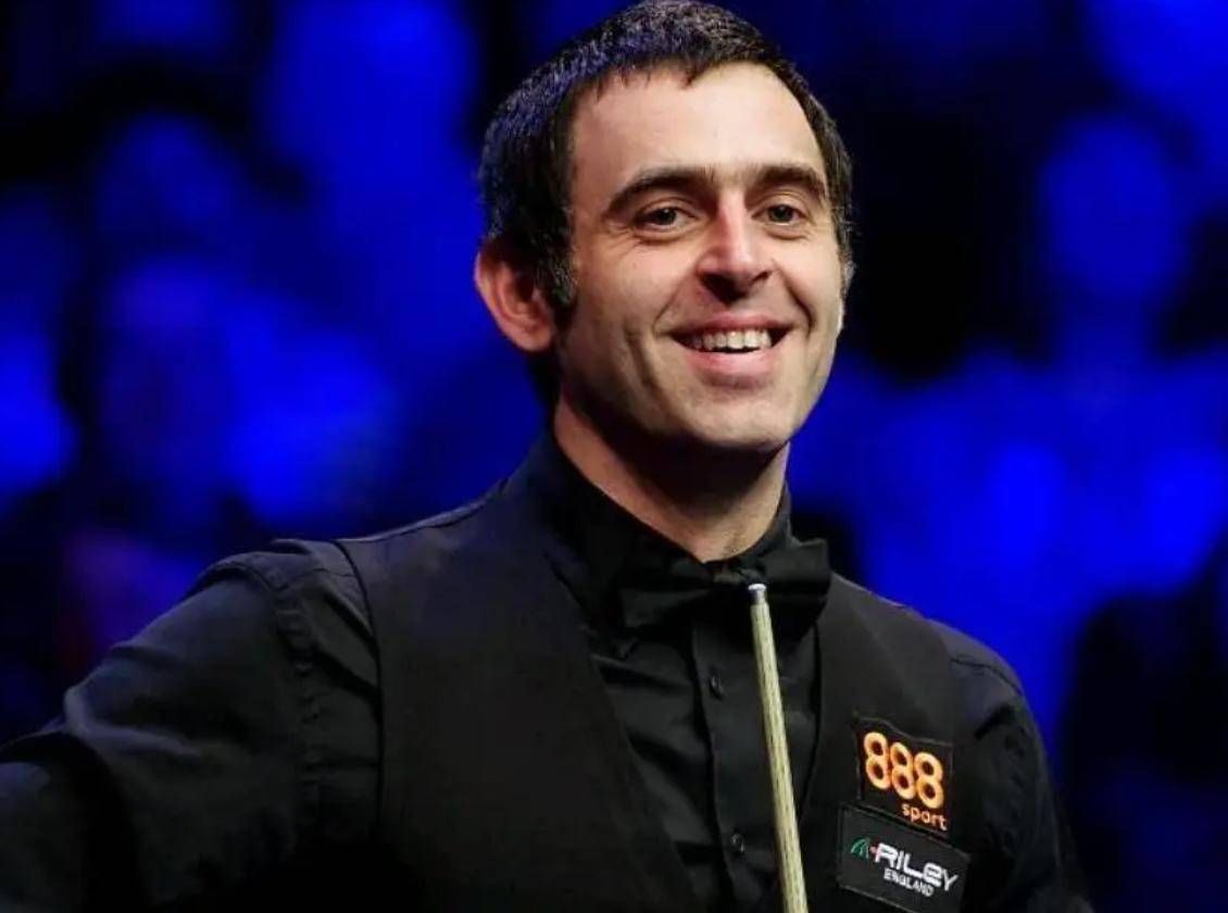 高光时刻 高光时刻