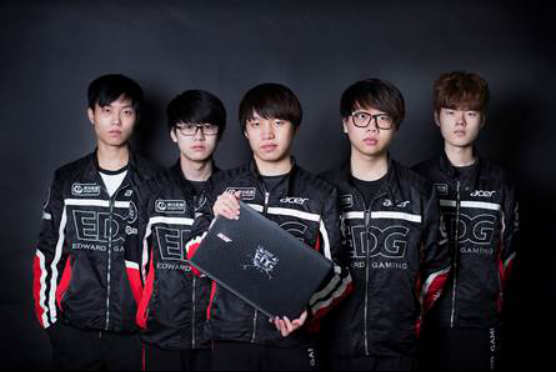 量梯队化成 量梯队化成