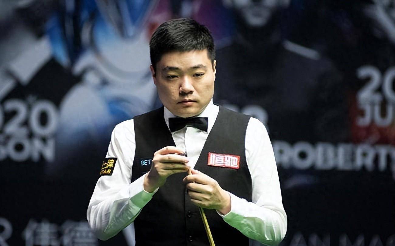 与博弈空间 与博弈空间