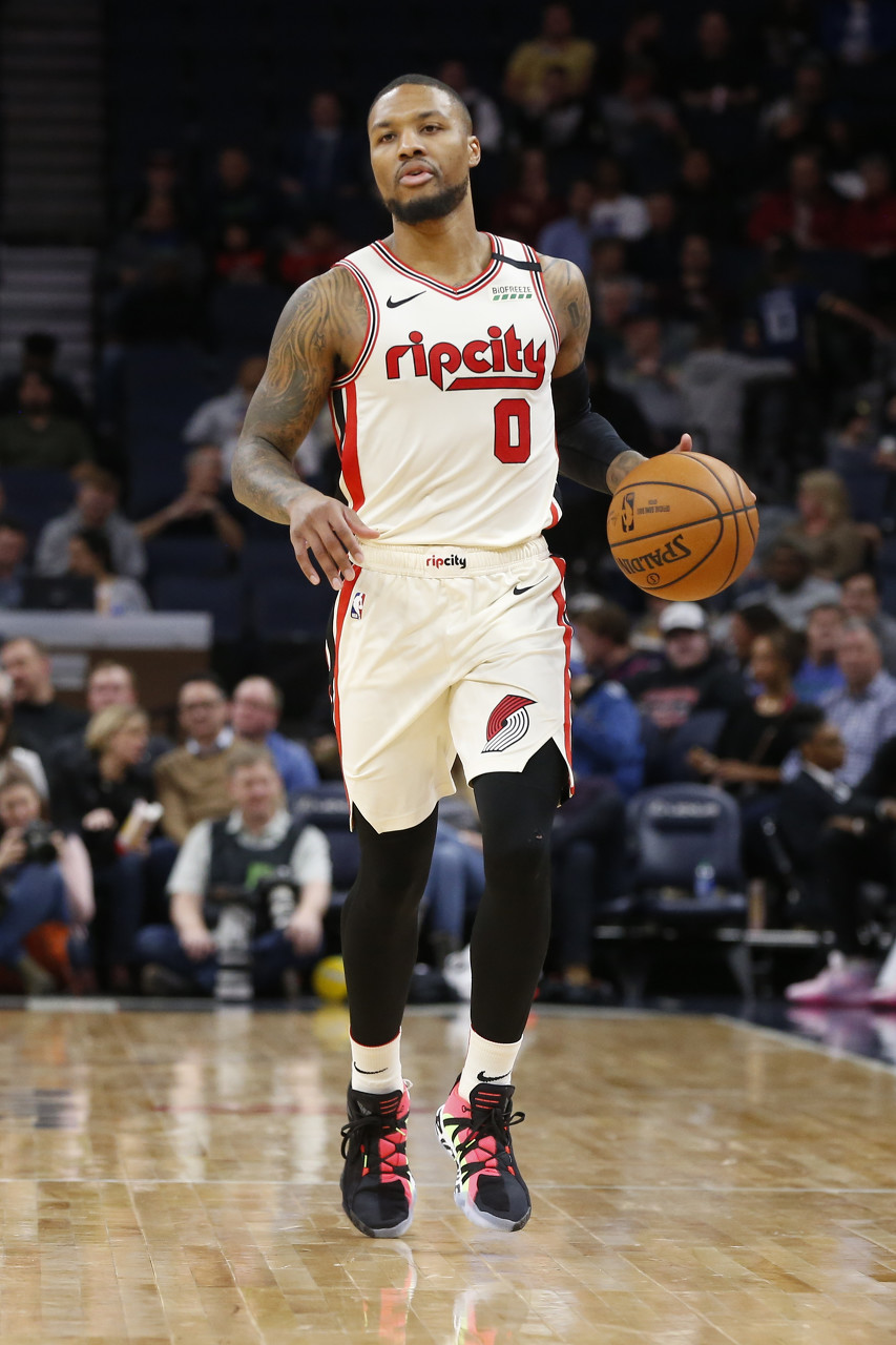 训练木桩与 训练木桩与