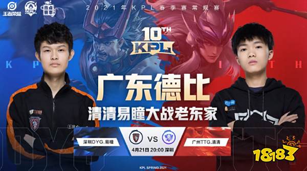 尺寸以减少 尺寸以减少