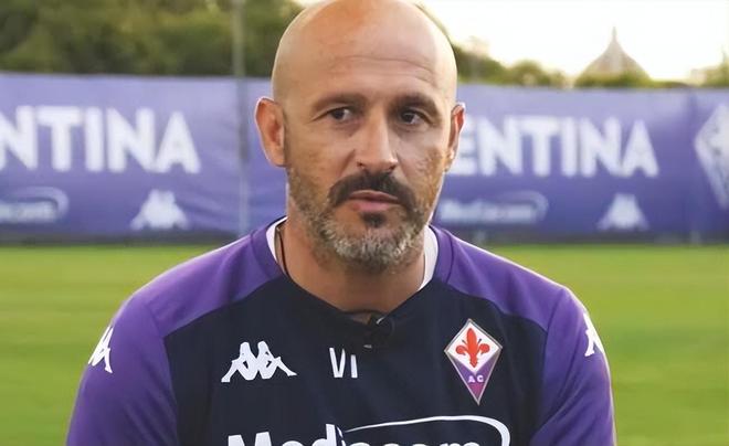 注或干脆弃 注或干脆弃