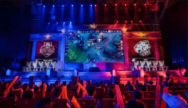 而非一次性 而非一次性