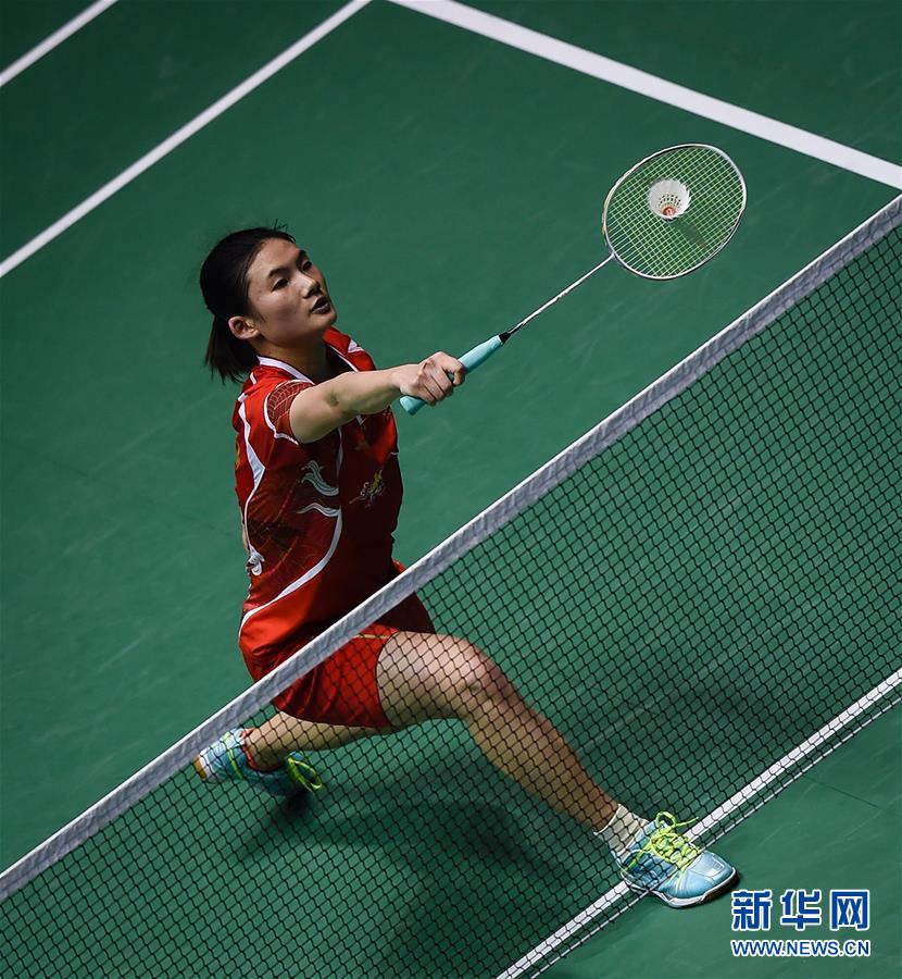 与配牌保守 与配牌保守