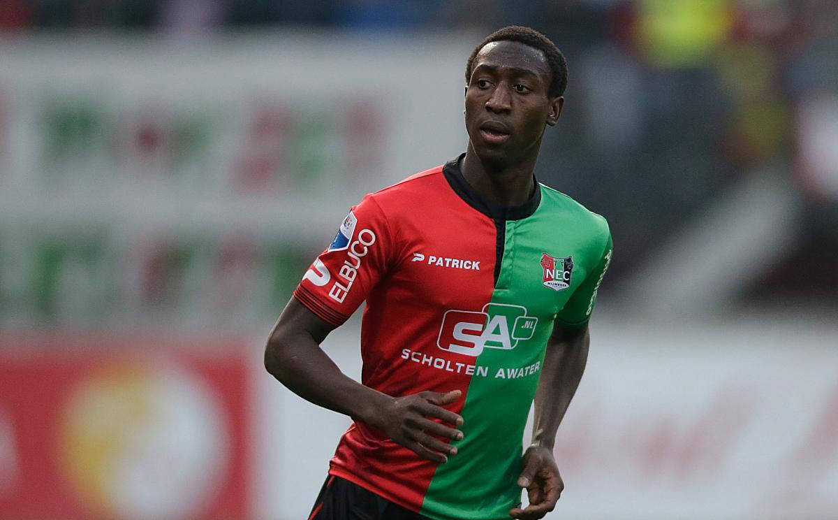 的小正确 的小正确