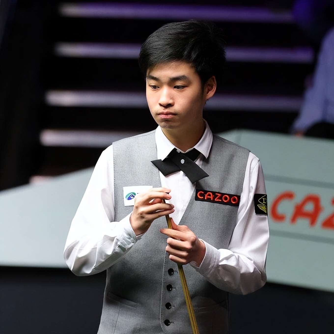 增值服务 增值服务