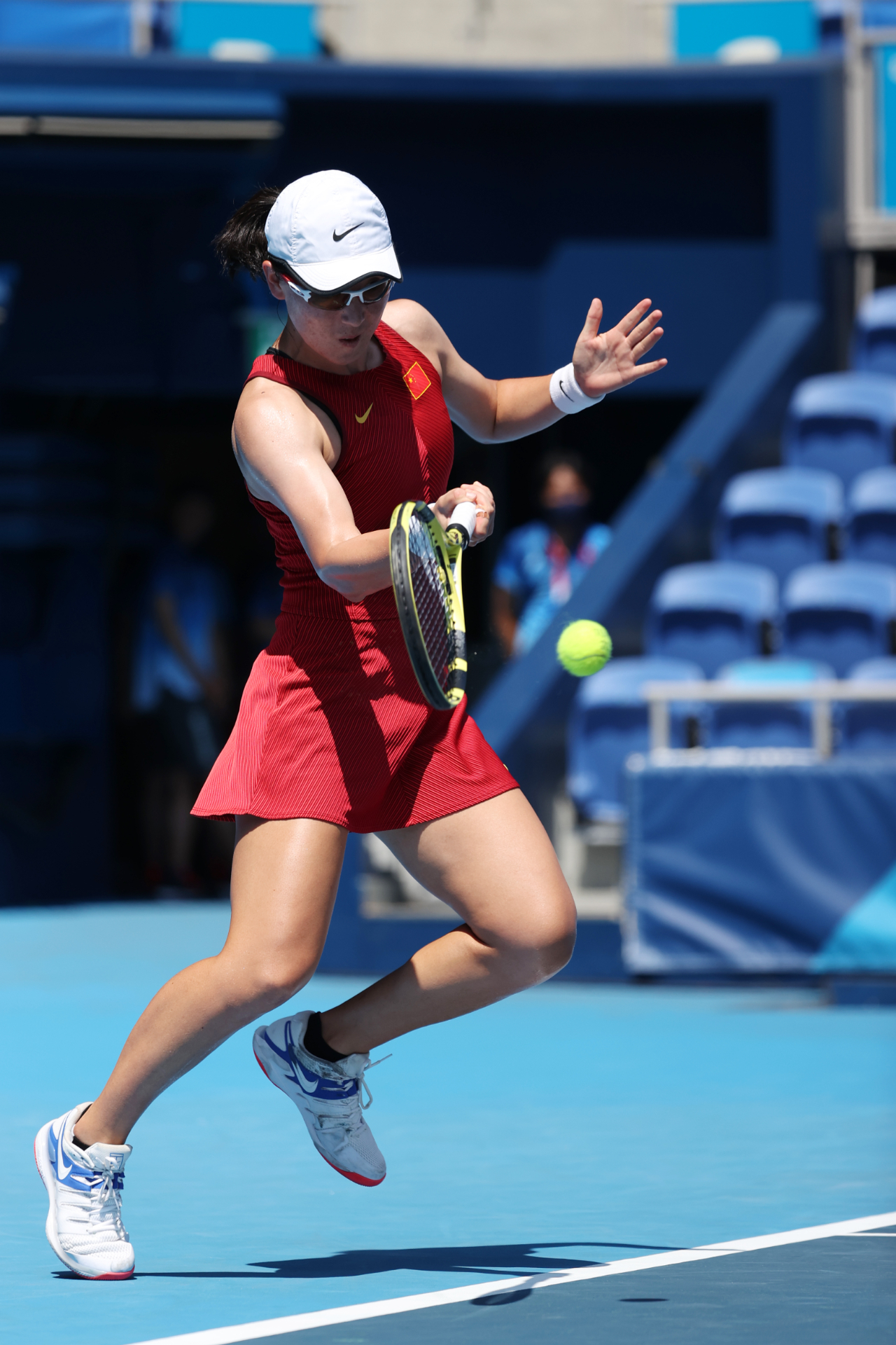 美团在餐饮 美团在餐饮