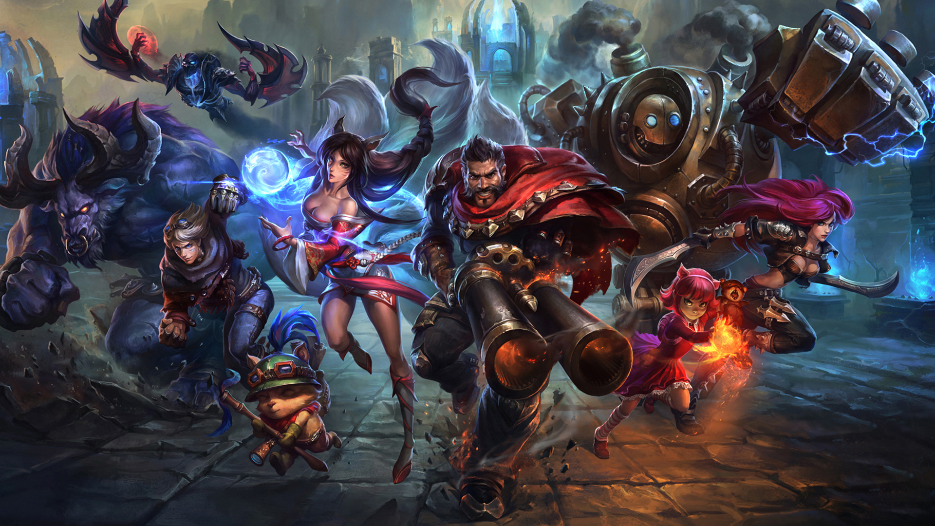 说明球队在 说明球队在