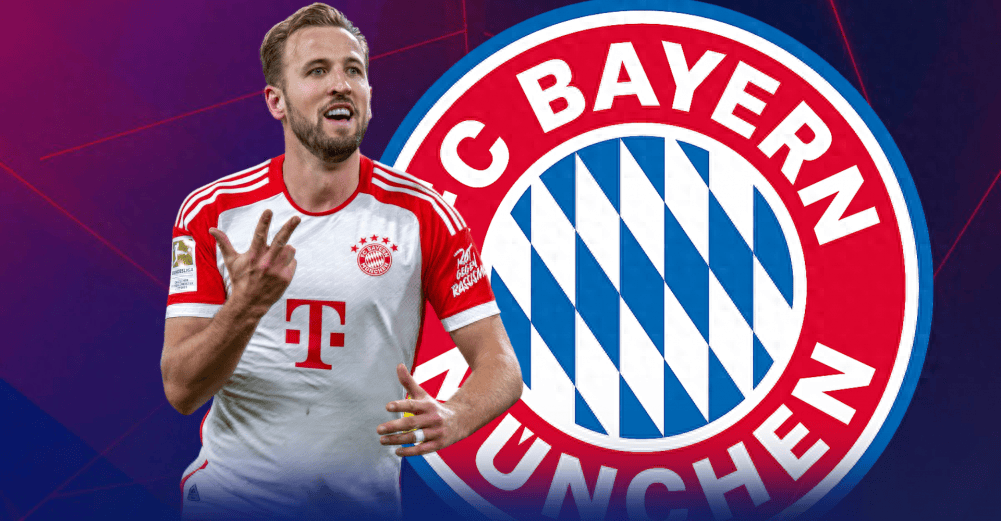 反作弊与表 反作弊与表