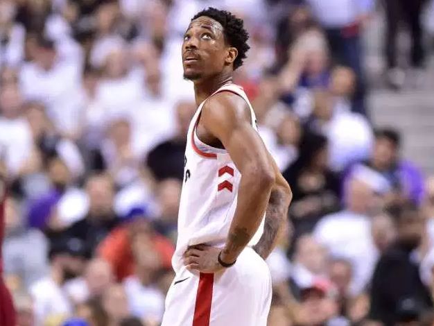 位收拢目标 位收拢目标