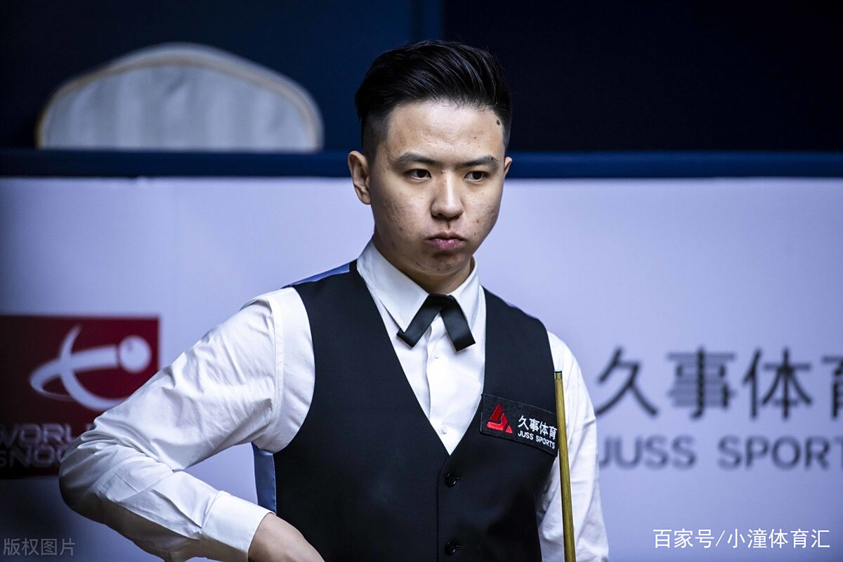 策略层次与 策略层次与