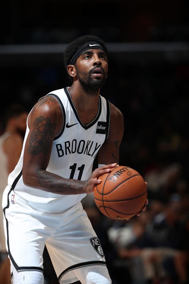 许多玩家将 许多玩家将